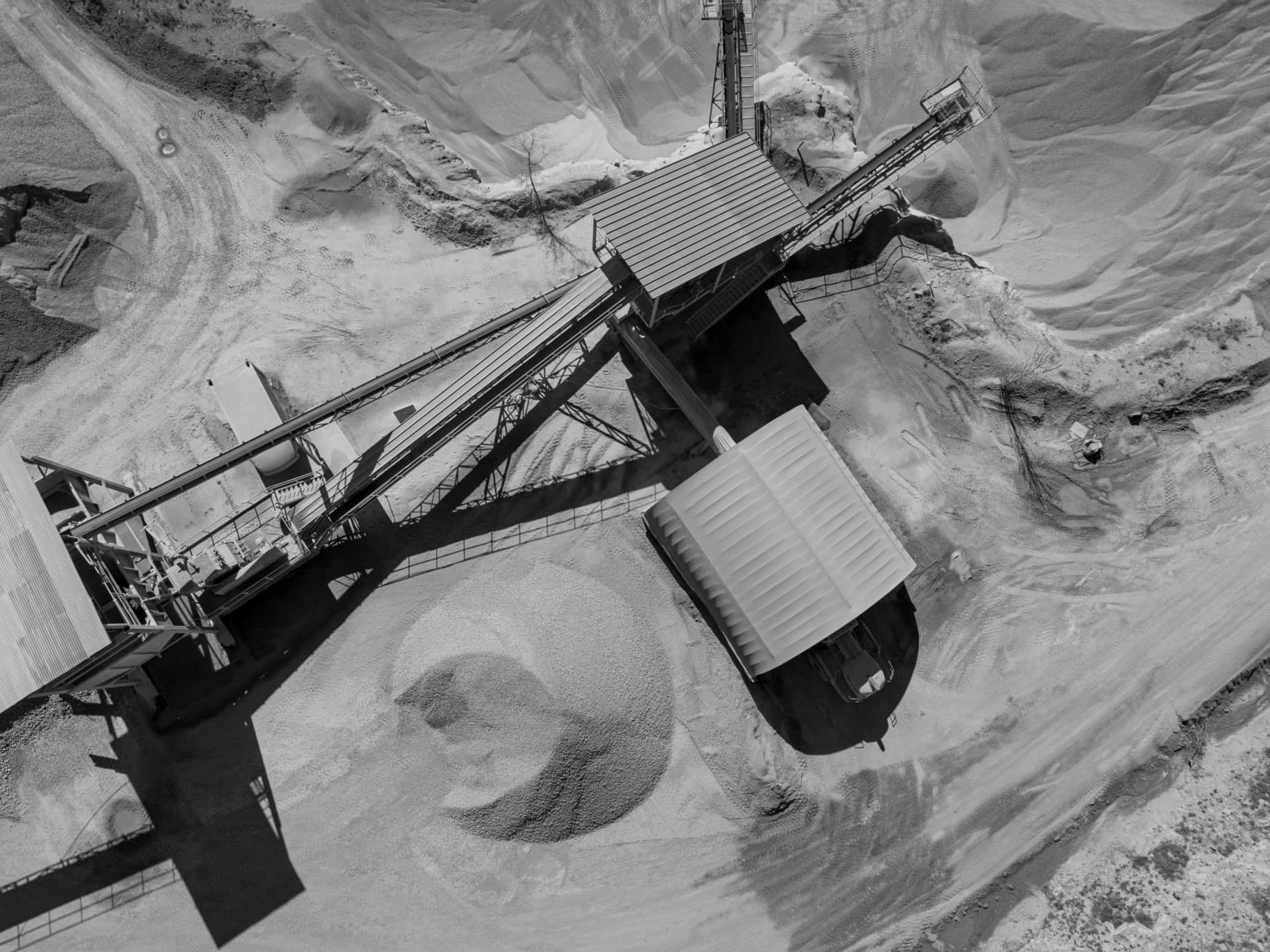 image inspection infrastructure