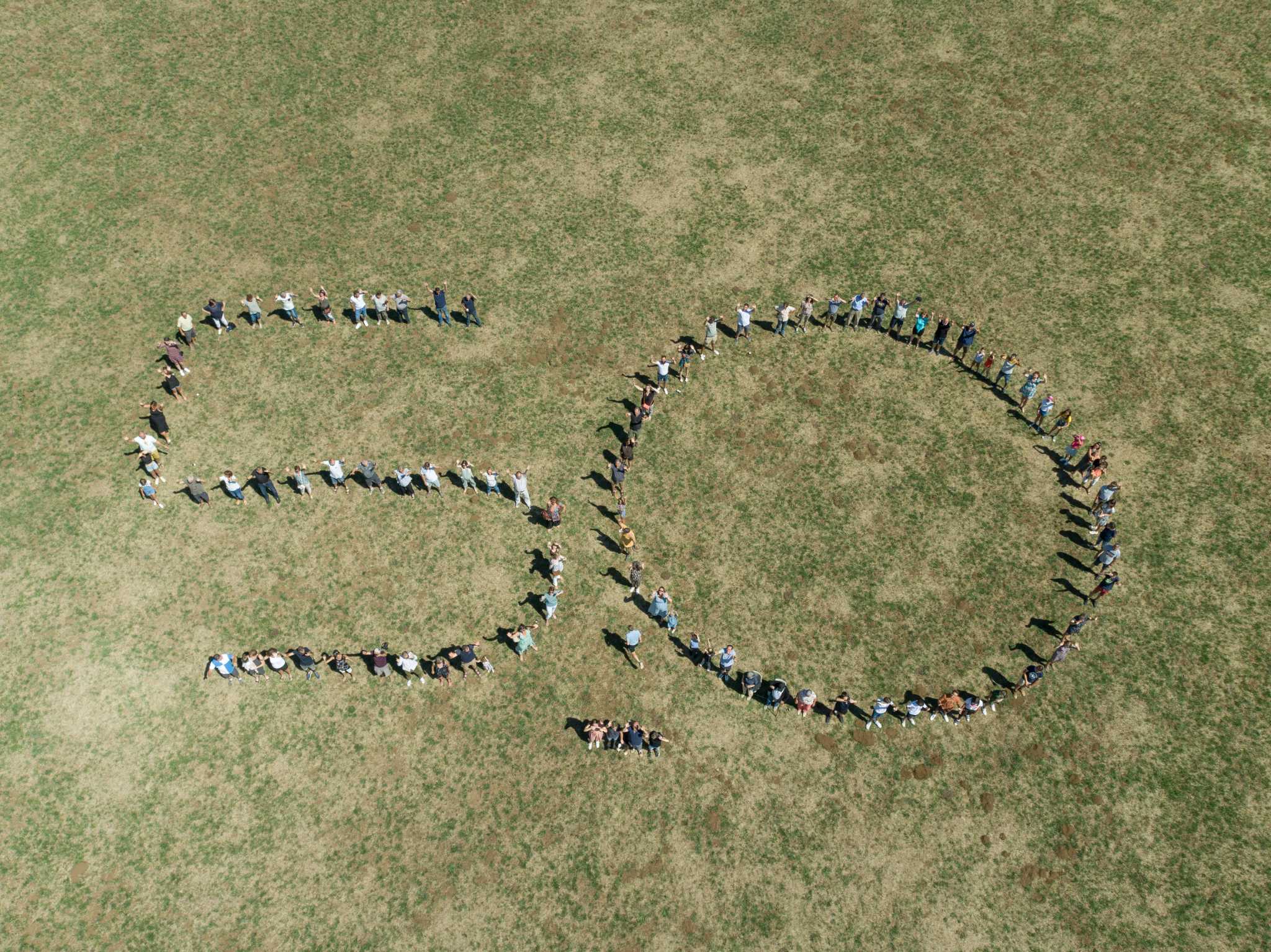 image inspection infrastructure