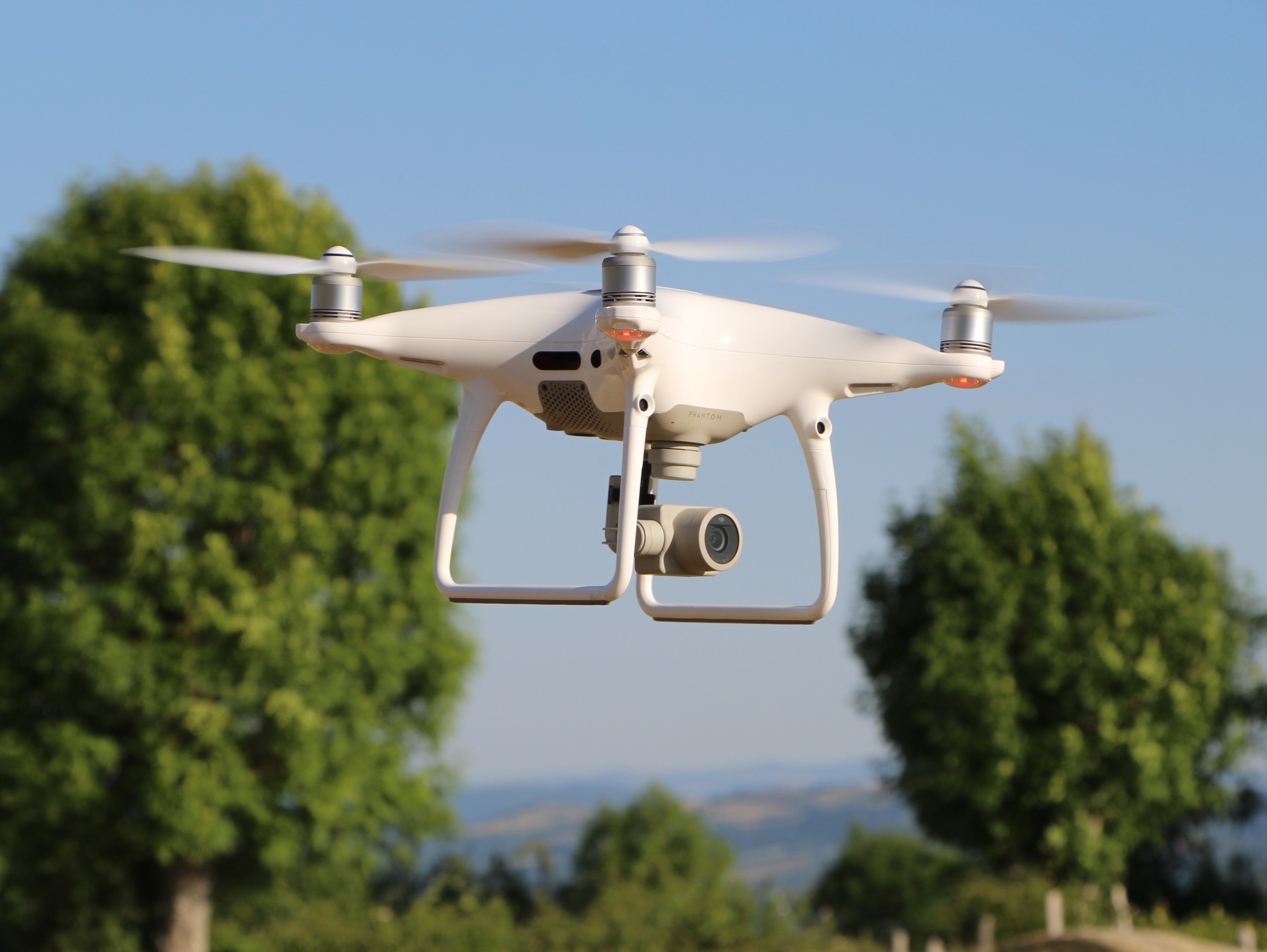 image valorisation immobilier