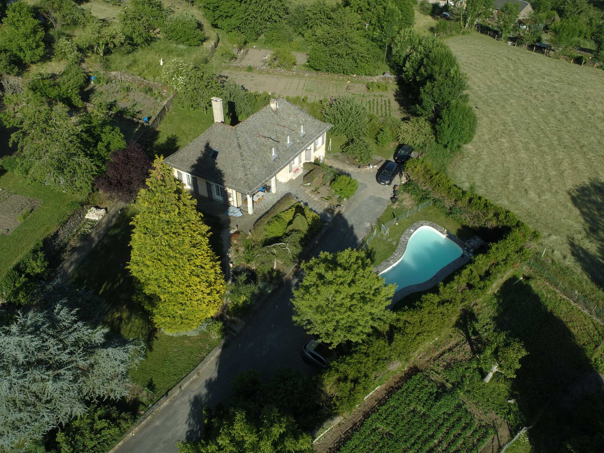 image valorisation immobilier