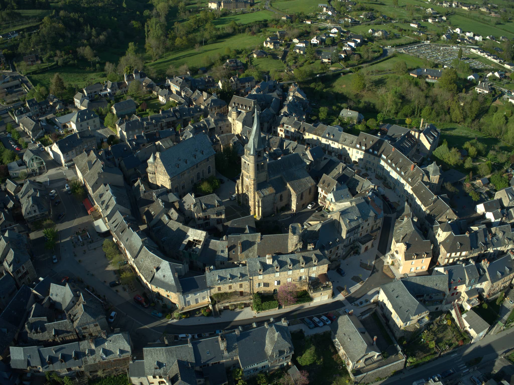 image valorisation immobilier